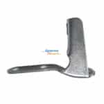Toyota Hilux YN150 Tailgate Hinge Right 05-15 - Image 2