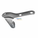 Toyota Hilux YN150 Tailgate Hinge Right 05-15 - Image 3