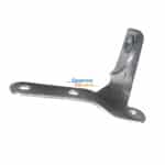 Toyota Hilux YN150 Tailgate Hinge Left 05-15