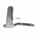 Toyota Hilux YN150 Tailgate Hinge Left 05-15 - Image 2