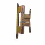 Toyota Hilux YN150 Tailgate Hinge Middle/Inner Left=Right 05-15