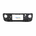 Toyota Hilux YN50 Radiator Cradle 84-98