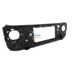 Toyota Hilux YN50 Radiator Cradle 84-98 - Image 2
