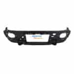 Toyota Hilux YN50 Radiator Cradle 84-98 - Image 3