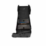 Toyota Quantum Front Bumper Bracket / Chassis Leg Extension Right 05+ - Image 3