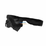 VW Beetle 3 Front Fender Liner Left 12-19
