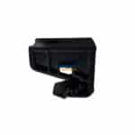 VW Polo 6 Lower Headlight Clip 10+