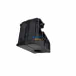 VW Polo 6 Lower Headlight Clip 10+ - Image 3