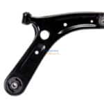 Hyundai Grand I10 2 Lower Control Arm Right 20+