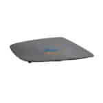 Audi A3 8P Door Mirror Glass Electric With Heating Right 04-08 - Image 2