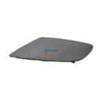 Audi A3 8P Door Mirror Glass Electric With Heating Left 04-08 - Image 2
