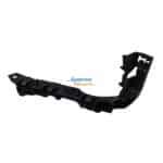 Audi A3 8V Sedan Front Bumper Slide Right 13+ - Image 2