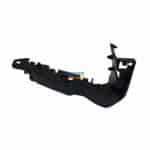 Audi A3 8V Sedan Front Bumper Slide Left 13+