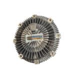 Chevrolet Trailblazer Fan Viscous 2.5/2.8D 12-17