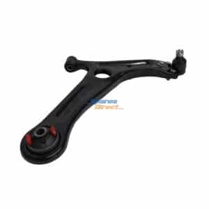 Chery Tiggo 8 / Pro / Pro Max / Lower Control Arm Right 2021+