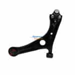 Chery Tiggo 8 / Pro / Pro Max / Lower Control Arm Right 2021+ - Image 3
