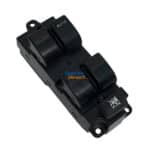 Ford Ranger 4 Double Cab Front Window Switch Right 12-23