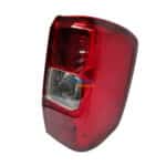 Ford Ranger 5 Taillight With Socket Right 23+ - Image 3