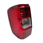Ford Ranger 5 Taillight With Socket Left 23+ - Image 3