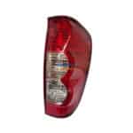 GWM Steed 5 Taillight Right 10+