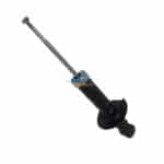 Honda CRV 2 Rear Shock Gas Left=Right 02-06