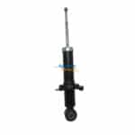 Honda CRV 2 Rear Shock Gas Left=Right 02-06 - Image 2