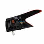 Hyundai I20 Taillight Left 20+ - Image 3