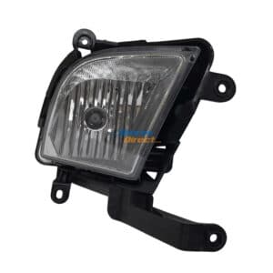Kia Cerato Sedan 2 Fog Light Assembly Right 09-11
