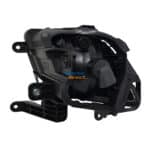 Kia Cerato Sedan 2 Fog Light Assembly Right 09-11 - Image 2