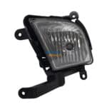 Kia Cerato Sedan 2 Fog Light Assembly Left 09-11