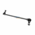 Mercedes Benz W204 C-Class Stabilizer Link Aluminium Right 07-13