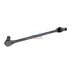 Mercedes Benz W204 C-Class Stabilizer Link Aluminium Right 07-13 - Image 2