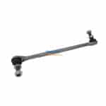 Mercedes Benz W204 C-Class Stabilizer Link Aluminium Left 07-13