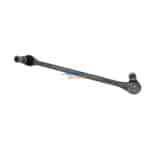 Mercedes Benz W204 C-Class Stabilizer Link Aluminium Left 07-13 - Image 2