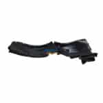 Nissan Micra 3 Front Fender Liner + Foam Right 18-22