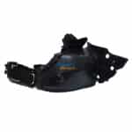 Nissan Micra 3 Front Fender Liner + Foam Right 18-22 - Image 2