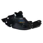 Nissan Micra 3 Front Fender Liner + Foam Left 18-22 - Image 2