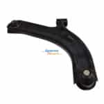 Nissan Tiida Lower Control Arm With Ball Joint Right 06-12
