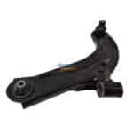 Nissan Tiida Lower Control Arm With Ball Joint Left 06-12 - Image 2