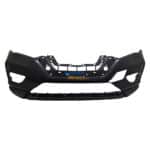 Nissan X-Trail 3 Front Bumper 17-23