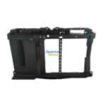 Opel Corsa 6 Radiator Cradle 1.2T 21-24