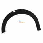 Renault Triber Front Fender Arch Right 19+ - Image 2
