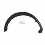 Renault Triber Front Fender Arch Left 19+
