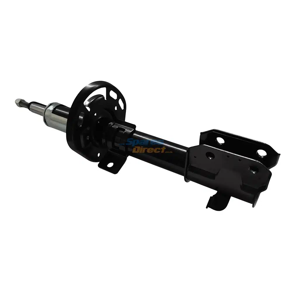 Suzuki Ciaz Front Shock Gas Left 15-19 - Spares Direct Suzuki Ciaz Front Shock Gas Left 15-19 - Spares Direct