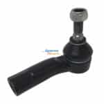 VW Golf 6 / GTI / R Outer Tie Rod End Right 09-12