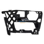 VW Golf 7 Front Bumper Bracket Right 13-17