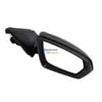 VW Polo 8 AW Mirror Manual with Indicator Right 2018+