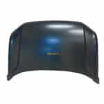 VW T-Cross Bonnet 19+