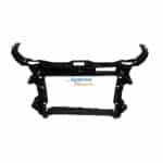 Audi A1 1.2/1.4/1.6D Cradle 11-15
