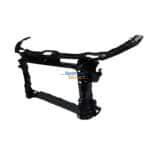 Audi A1 1.2/1.4/1.6D Cradle 11-15 - Image 2